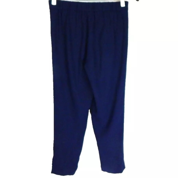 Babaton Aritzia Conan Crop Pants - Picture 3 of 4